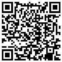 QR Code for bitcoin:bitcoin:bitcoin:bitcoin:bitcoin:bitcoin:17RYu9JYuapr12uVL1uedpPovCCwpAPG2K