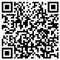 QR Code for bitcoin:bitcoin:bitcoin:bitcoin:bitcoin:bitcoin:17RbZH3NWgnfYPyR2stN1AzpzkLCHE4LPV