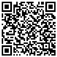 QR Code for bitcoin:bitcoin:bitcoin:bitcoin:bitcoin:bitcoin:17RtSWBhmSB84SDgWHQCi5soZM1mfvhbir