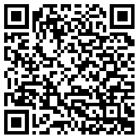 QR Code for bitcoin:bitcoin:bitcoin:bitcoin:bitcoin:bitcoin:17RthAdKqL4t9srL1bFdHzU3NhJdBuQHGD