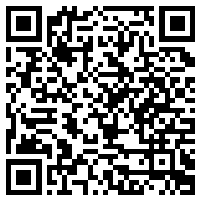 QR Code for bitcoin:bitcoin:bitcoin:bitcoin:bitcoin:bitcoin:17Ru2HwetLSTothmPmU7vpCmwwUbtVHWPs