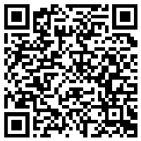 QR Code for bitcoin:bitcoin:bitcoin:bitcoin:bitcoin:bitcoin:17RuoCdqBcvbLT5FN5f4PBfQCsQTd1DbYy