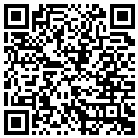 QR Code for bitcoin:bitcoin:bitcoin:bitcoin:bitcoin:bitcoin:17S4tCSSpD9PDmsM3V3nuBeRKyX12NyZrz
