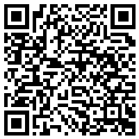 QR Code for bitcoin:bitcoin:bitcoin:bitcoin:bitcoin:bitcoin:17S5KBnfZysoJbvxqBVrpSm3fjU9V51tx3