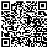 QR Code for bitcoin:bitcoin:bitcoin:bitcoin:bitcoin:bitcoin:17SDChquVAzerEPfWmFtES7WFre8VDQCxB