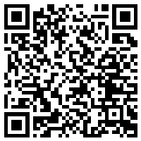 QR Code for bitcoin:bitcoin:bitcoin:bitcoin:bitcoin:bitcoin:17SDUravJsD1TDXPyM5CLeLs79aHUpTFgh