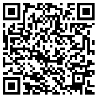QR Code for bitcoin:bitcoin:bitcoin:bitcoin:bitcoin:bitcoin:17SEqRtVExdTQXctSTQntJDKsXTPBVUrAR