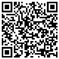 QR Code for bitcoin:bitcoin:bitcoin:bitcoin:bitcoin:bitcoin:17SLw5Y2UCssQvNKPo4SyeLPgotMXQXUMR