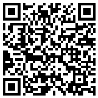 QR Code for bitcoin:bitcoin:bitcoin:bitcoin:bitcoin:bitcoin:17SP2aXreZX6eGiMNqTnsNhmx7EmP7y5c4