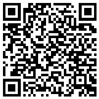 QR Code for bitcoin:bitcoin:bitcoin:bitcoin:bitcoin:bitcoin:17SP7pNDsZ7tfU7PrHy91na7NNwRHPj3CS