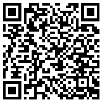 QR Code for bitcoin:bitcoin:bitcoin:bitcoin:bitcoin:bitcoin:17ST4UfLKyY2Hb36VcLMx5VahErjPfLXts