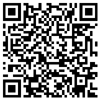 QR Code for bitcoin:bitcoin:bitcoin:bitcoin:bitcoin:bitcoin:17SV23PDYuAPwwPZKfW7gJFsgpPpnf3zST
