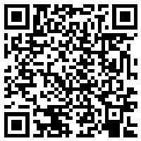 QR Code for bitcoin:bitcoin:bitcoin:bitcoin:bitcoin:bitcoin:17SWPi1smrkD3d9HCNX4Tp2ha5B2abG1Yn