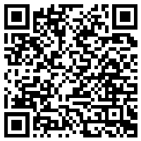 QR Code for bitcoin:bitcoin:bitcoin:bitcoin:bitcoin:bitcoin:17SYDMstYNN3C7oFywFAY4xRFvEpgQENcr