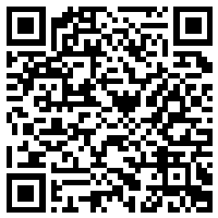 QR Code for bitcoin:bitcoin:bitcoin:bitcoin:bitcoin:bitcoin:17SakmEAt2rirdqXuu51jVmapQrBSnT6EG