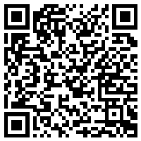 QR Code for bitcoin:bitcoin:bitcoin:bitcoin:bitcoin:bitcoin:17Sc6mo4PijiuXfTdRVENtNDxyjP3VJYta