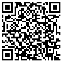 QR Code for bitcoin:bitcoin:bitcoin:bitcoin:bitcoin:bitcoin:17SjKCxxLosdLeZEERU9eVM76DFBZRnnJF
