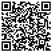 QR Code for bitcoin:bitcoin:bitcoin:bitcoin:bitcoin:bitcoin:17SumBd8185HCofYP2MNYgjzo9TP4NFtTH