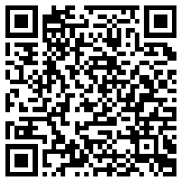 QR Code for bitcoin:bitcoin:bitcoin:bitcoin:bitcoin:bitcoin:17SyNKdpJxTBfa6apng7fDvNTaNdm2KJsY