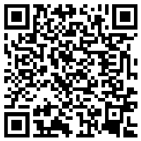 QR Code for bitcoin:bitcoin:bitcoin:bitcoin:bitcoin:bitcoin:17SykJ3QskA42vX2BABRF6Ehq7bsa5d3Rc