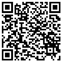 QR Code for bitcoin:bitcoin:bitcoin:bitcoin:bitcoin:bitcoin:17T149VUDApcgvkQvbDD6vrxfcdpiR11ru