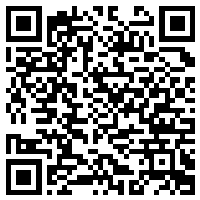 QR Code for bitcoin:bitcoin:bitcoin:bitcoin:bitcoin:bitcoin:17T3qsQ8sF3dtdPFjDEMRpyMaCX5GJ6bkJ