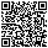 QR Code for bitcoin:bitcoin:bitcoin:bitcoin:bitcoin:bitcoin:17T3yonk75ih1P4MATrYCVUVHafunKb2rb