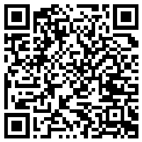 QR Code for bitcoin:bitcoin:bitcoin:bitcoin:bitcoin:bitcoin:17T45tkNdNHYeGTgX8d2nE58TSaPXq1Ec5