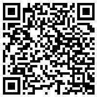 QR Code for bitcoin:bitcoin:bitcoin:bitcoin:bitcoin:bitcoin:17T4CgonWikWuqEMhLN4MvCp2GAwLhkYJN
