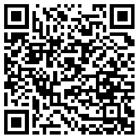 QR Code for bitcoin:bitcoin:bitcoin:bitcoin:bitcoin:bitcoin:17T8DU9LfnVY5tfBmZMAofKcCmoSWUZDFZ