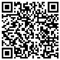 QR Code for bitcoin:bitcoin:bitcoin:bitcoin:bitcoin:bitcoin:17TEdT5nM4Ag9o7YETpWE2em9uEA1n5k6V