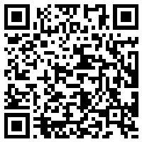 QR Code for bitcoin:bitcoin:bitcoin:bitcoin:bitcoin:bitcoin:17TEkfruW7j5jpsQssoBSpSC6QJZULQSTK