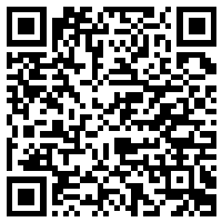 QR Code for bitcoin:bitcoin:bitcoin:bitcoin:bitcoin:bitcoin:17TF9APeLHdGinD2LQF6sBSsMu7emUEw7v