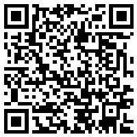QR Code for bitcoin:bitcoin:bitcoin:bitcoin:bitcoin:bitcoin:17THr3ToH2f4bNuo42hTuEPuoRy2DJoBTG