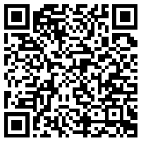 QR Code for bitcoin:bitcoin:bitcoin:bitcoin:bitcoin:bitcoin:17TLdyijmDLE5Bgf1MbT3UoVUbdgWcGVTr