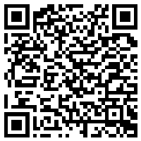 QR Code for bitcoin:bitcoin:bitcoin:bitcoin:bitcoin:bitcoin:17TVZiyzmAzXfNeCKBCB2AnPZZshbrZH21