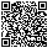 QR Code for bitcoin:bitcoin:bitcoin:bitcoin:bitcoin:bitcoin:17TWNQsFmP3CwAxnpPtdNHJKov38YVrRPx