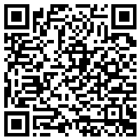 QR Code for bitcoin:bitcoin:bitcoin:bitcoin:bitcoin:bitcoin:17TXhizoSraHwtbfNUPv7T3AYHo8SHNUmB