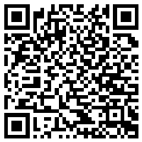 QR Code for bitcoin:bitcoin:bitcoin:bitcoin:bitcoin:bitcoin:17Tb4i6LUMnum4RFA22B9f5M5dKWFA8ec4
