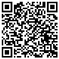 QR Code for bitcoin:bitcoin:bitcoin:bitcoin:bitcoin:bitcoin:17TiuPXTKECk6VkPVNknftLCa46wRNFg1E