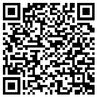 QR Code for bitcoin:bitcoin:bitcoin:bitcoin:bitcoin:bitcoin:17TpX5DpwALkFbLxDbPVSFSzxHxowfWGXF