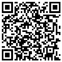 QR Code for bitcoin:bitcoin:bitcoin:bitcoin:bitcoin:bitcoin:17TqbcoNnRx5RmSLYN3nuT2CtYT2STSKYP