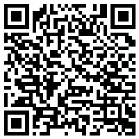QR Code for bitcoin:bitcoin:bitcoin:bitcoin:bitcoin:bitcoin:17TrDfWgf5K4XVesoGEULkCevaaixAPoke