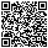 QR Code for bitcoin:bitcoin:bitcoin:bitcoin:bitcoin:bitcoin:17TvVo2S4aMbMFf9eV3PDiDve7dE3qdLf1