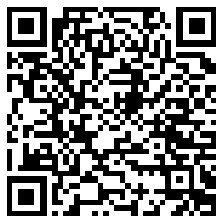QR Code for bitcoin:bitcoin:bitcoin:bitcoin:bitcoin:bitcoin:17U2E1PvxX9afHEm7np97XzfSc7Fj5uM3w