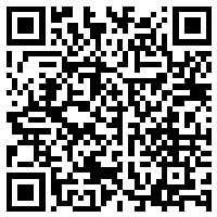 QR Code for bitcoin:bitcoin:bitcoin:bitcoin:bitcoin:bitcoin:17U3PSQitJ7VC5bLCLyeZb2mwbZEgvW1fv