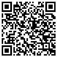 QR Code for bitcoin:bitcoin:bitcoin:bitcoin:bitcoin:bitcoin:17U5yYPw7TrzF2aWK7UNeQ4itQKT11iZUt