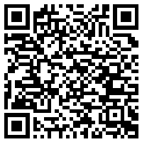 QR Code for bitcoin:bitcoin:bitcoin:bitcoin:bitcoin:bitcoin:17U6mdyUN1MNX5AnFGfDc4GJsax6FkBdQi