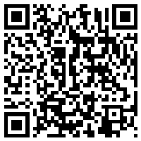 QR Code for bitcoin:bitcoin:bitcoin:bitcoin:bitcoin:bitcoin:17U9ENpRdcuP4pG4ddtnrZYEmw4ms37P2f
