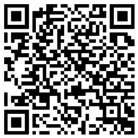 QR Code for bitcoin:bitcoin:bitcoin:bitcoin:bitcoin:bitcoin:17UB2hpsFdSbnpDQCFarAxP8qqSsPZgn68